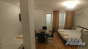 image_34