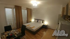 image_35