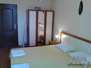 image_36