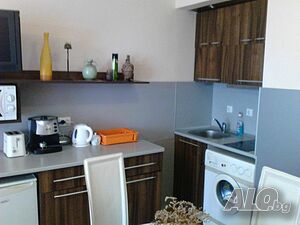 image_37