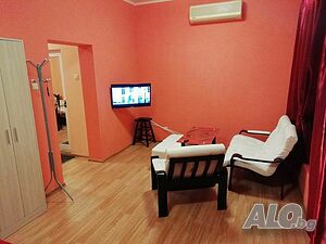 image_4