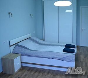 image_5