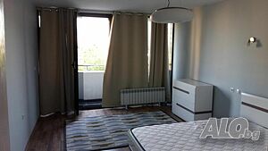 image_6