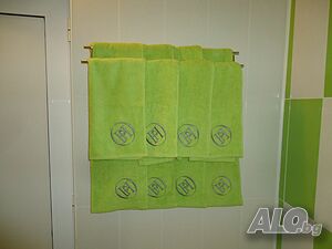 image_5