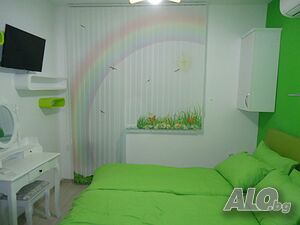 image_6