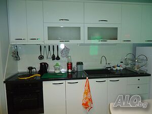 image_11