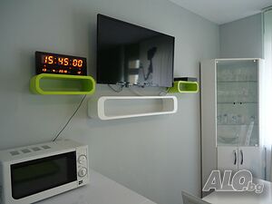 image_12