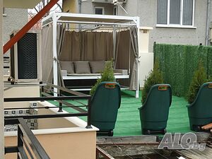 image_13