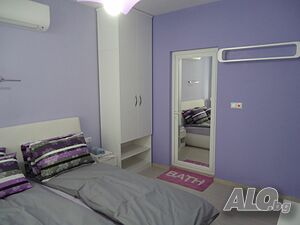 image_21