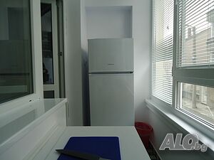 image_25
