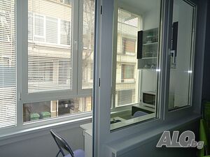 image_26