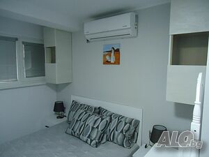 image_29