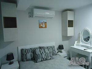 image_30