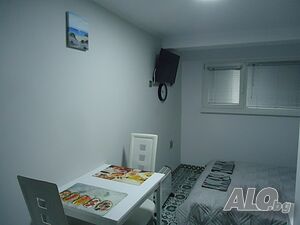 image_31