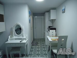 image_32