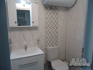 image_33