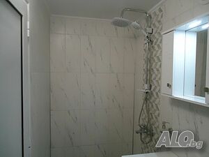 image_35