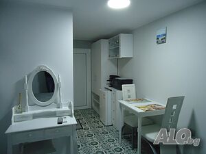 image_36