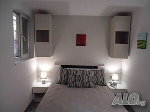 image_37