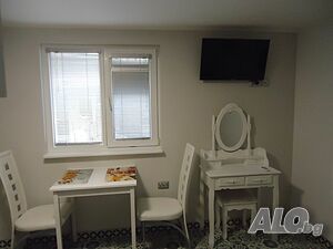 image_38