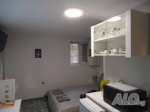 image_40