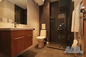 image_5