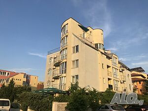 image_3