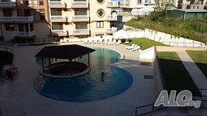 image_7