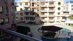 image_8