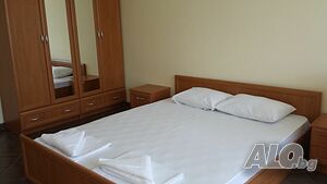 image_9