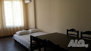 image_10