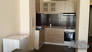 image_11