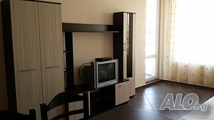 image_12