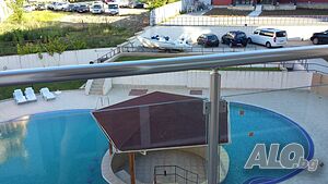 image_14