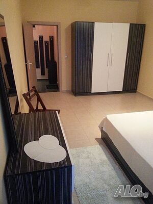 image_5