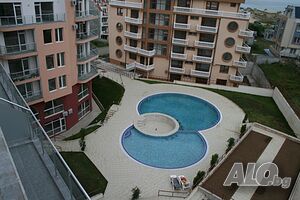 image_8