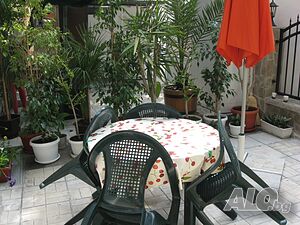 image_8