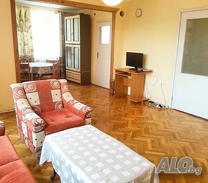 image_2