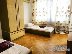 image_3