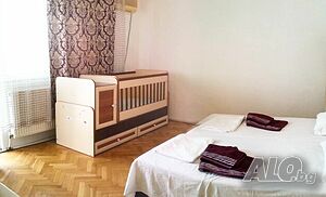 image_4