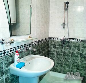 image_7