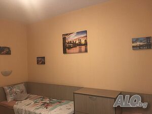 image_4