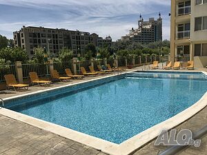 image_5