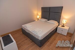 image_13