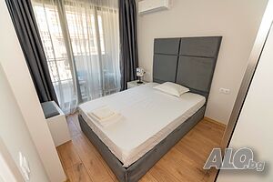 image_15