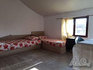 image_8