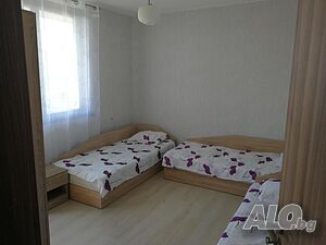 image_10