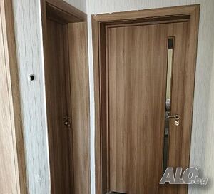 image_11