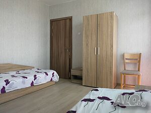 image_2