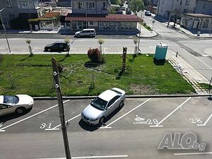 image_7